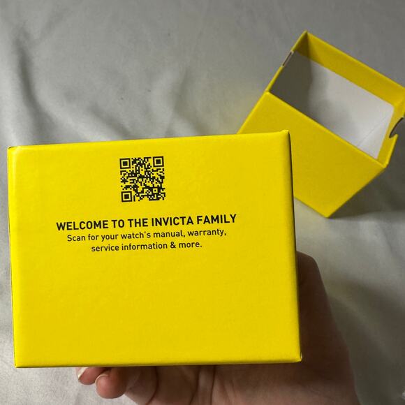 Silver Bracelet Invicta Wildflower Glam Rhinestone Jewelry Watch NWT - Picture 12 of 12